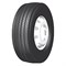 Нижнекамскшина 295/75R22,5 КАМА-NF 202  148/145 M - фото 55809