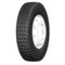 Нижнекамскшина 11R22,5 КАМА-NF 701  148/145 K - фото 55903