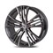 Replica FR  Lexus  LX5015  8,5\R20 5*114,3 ET38  d60,1  GMF  NX/RX - фото 56121