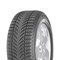 Sava 235/65/17 H 108 ESKIMO SUV - фото 56615