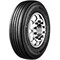 Continental 315/70R22,5 HYBRID HS3  TL 156/150 L Рулевая Региональная - фото 57616