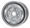 KFZ  8505  5,5\R15 5*160 ET60  d65  <Ш> - фото 57773