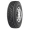GoodYear 315/70R22,5 ULTRA GRIP WTS  TL 154/152 K Рулевая Зимняя M+S - фото 58025