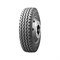 Kumho 315/80R22,5 973  TL 156/150 K PR20 Универсальная Бездорожье - фото 58029