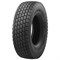 Aeolus 295/80R22,5 ADW80  TL 152/148 M PR18 Ведущая Зимняя - фото 58469