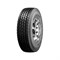 Dunlop 315/70R22,5 SP362  TL 154/150 K Рулевая Зимняя - фото 58470