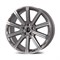 Replica FR  Audi  A5052  9,0\R20 5*112 ET33  d66,45  CGMF  Q7/RS6 New - фото 59358