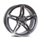 Replica FR  BMW  B5233  8,0\R18 5*120 ET30  d72,6  MBM  3, 4, 5 AC Schnitzer-style - фото 59423