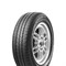 Firestone 205/70/15 H 100 TOURING FS100 - фото 59651