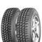 Sava 195/65/16 R 104/102 TRENTA M+S - фото 60077