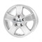 Alutec  EnergyT  6,5\R16 5*112 ET50  d70,1  Polar Silver  [EN66550B71] - фото 60663