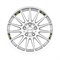 ATS  StreetRallye  7,0\R17 5*112 ET45  d57,1  Rally White  [SY70745V26-1] - фото 61185