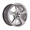 BBS  AI002  10,0\R20 5*120 ET35  d82  Poliert  [0561048#] - фото 61225