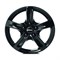 Rial  Arktis  7,5\R17 5*114,3 ET52  d67,1  Polar Silver  [ARK75752L11-0] - фото 62857
