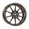 SPARCO  Assetto Gara  7,5\R17 5*112 ET35  d73,1  Matt Black  [W2903650239] - фото 63121