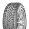 GoodYear 275/45/21 V 110 UG PERFORMANCE G1 SUV - фото 63311
