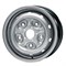 KFZ  6250  5,5\R14 5*160 ET60  d65  [901912001] - фото 63663