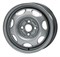 KFZ  6680  5,5\R14 4*100 ET45  d54  [901659001] - фото 63665