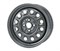KFZ  8495  6,0\R15 4*100 ET40  d54 - фото 63671