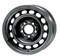 KFZ  9235  7,0\R15 5*120 ET20  d74 - фото 63674