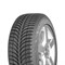 GoodYear 195/60/15 T 88 ULTRA GRIP ICE + - фото 64365