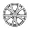 X'trike  X-119  6,5\R16 5*100 ET38  d67,1  HSB/FP  [29153] - фото 64695