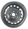 KFZ  9285  6,0\R15 4*100 ET45  d54 - фото 64722