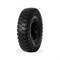 RODACO 7.00-12 A1+FullSet(TR75A)  TT PR12 Пневматическая Индустриальная - фото 64737