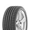 GoodYear 245/35/19 Y 93 EAG. F-1 ASYMMETRIC 2 - фото 64859