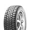 Kumho 225/55/16 T 99 KW-19 Ш. - фото 64870