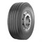 MICHELIN 385/65R22,5 X LINE ENERGY F  TL 160 K Рулевая Магистральная - фото 65211