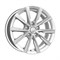 КиК  Toyota Corolla (КСr682)  6,5\R16 5*114,3 ET45  d67,1  [74784] - фото 65722