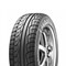 Kumho 225/55/16 H 95 KW-17 - фото 65730