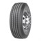 Sava 315/80R22,5 AVANT 4  TL 156/154 L Рулевая Региональная - фото 65777