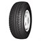 Нижнекамскшина 265/70R19,5 КАМА-NU 301  - фото 65904