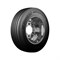 BFGoodrich 8.25R15 ROUTE CONTROL T  TT 143/141 G Прицепная M+S - фото 66054