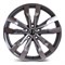 Replica FR  Volkswagen  VV5333  8,5\R20 5*112 ET41  d57,1  BMF  [20/63/26/846]  Tiguan/Teramont R-Line Suzuka style - фото 66329