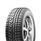 Kumho 275/55/17 H  KC-15 - фото 66370