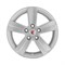 RepliKey  VW Polo  RK05102  5,0\R14 5*100 ET35  d57,1  S  [86088037706] - фото 66457