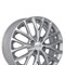 КиК  Kia Rio 2 (КСr782)  6,0\R15 4*100 ET46  d54,1  [74357] - фото 66510