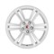 RepliKey  Volvo XC 90  RK0613  7,0\R17 5*108 ET49  d67,1  S  [86088042528] - фото 66613
