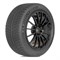 MICHELIN 265/40/19 V 102 PILOT ALPIN 5 - фото 66681