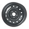 KFZ  9735  6,5\R16 5*114,3 ET40  d66 - фото 66684