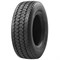 Aeolus 245/70R17,5 AGC28  TL 143/141 J PR18 Рулевая/ПрицепнаяM+S Бездорожье - фото 66700