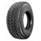 Doublestar 295/75R22,5 DSR355  TL 146/143 M PR16 Ведущая - фото 66703