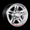 RW Classic  H-152  7,0\R15 6*139,7 ET-13  d110,5  HS HP  [85566693038] - фото 66738