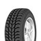 GoodYear 265/65/17 T 112 ULTRA GRIP - фото 66774