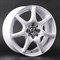 RW Classic  H-171  5,5\R13 4*98 ET38  d58,6  TI HP  [85566708385] - фото 66804