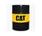 Моторное масло Cat DEO 10W-30 бочка - фото 6681