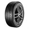 Continental 275/40/20 Y 106 ContiPremiumContact 6 - фото 67035